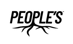 Peoples OC