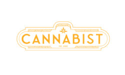 Cannabist
