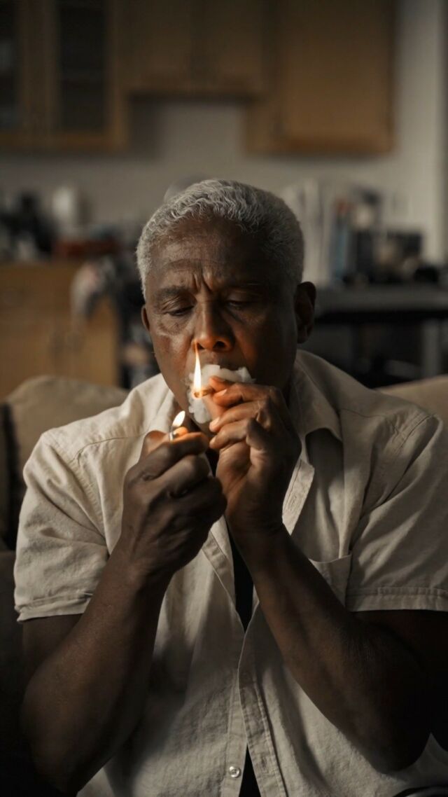Parkinson's and Alzheimer's are both neurological disorders that can be devastating to patients. But at least one study has found that medical cannabis may be able to treat them. The findings, published in the Journal of Neurochemistry, show that cannabidiol (CBD) could help alleviate symptoms of Parkinson's disease by reducing inflammation in the brain and improving motor function. CBD also improved memory and learning in mice with Alzheimer's disease. While this is just one study, it's further evidence of how medical cannabis can help treat a variety of conditions—and it shows how important research into the medical benefits of cannabis is. #cannabis #weed #cbd #ᴛʜᴄ #alzheimer #parkinsonsdisease