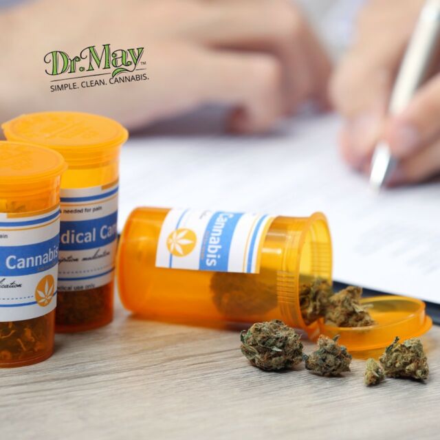 It's time to talk about medicinal cannabis. It's great, it's powerful, and it can help you live a better #life. But the stigma that surrounds it is real. And until we change the way people think about this plant, too many people will continue to suffer needlessly. We're here to tell you that there are better ways to manage your #pain than using opioids or alcohol. We're here to tell you that there are more effective ways to treat your #depression than antidepressants and anti-anxiety meds. We're here to tell you that there are alternatives out there—and what's more: those alternatives can #help in ways no one else can! #CBD for pain relief? Yes. And so much more. #cannabis #womeninbusiness #womenownedbusiness